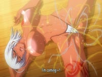 Suketto Sanjou Ep2 subbed